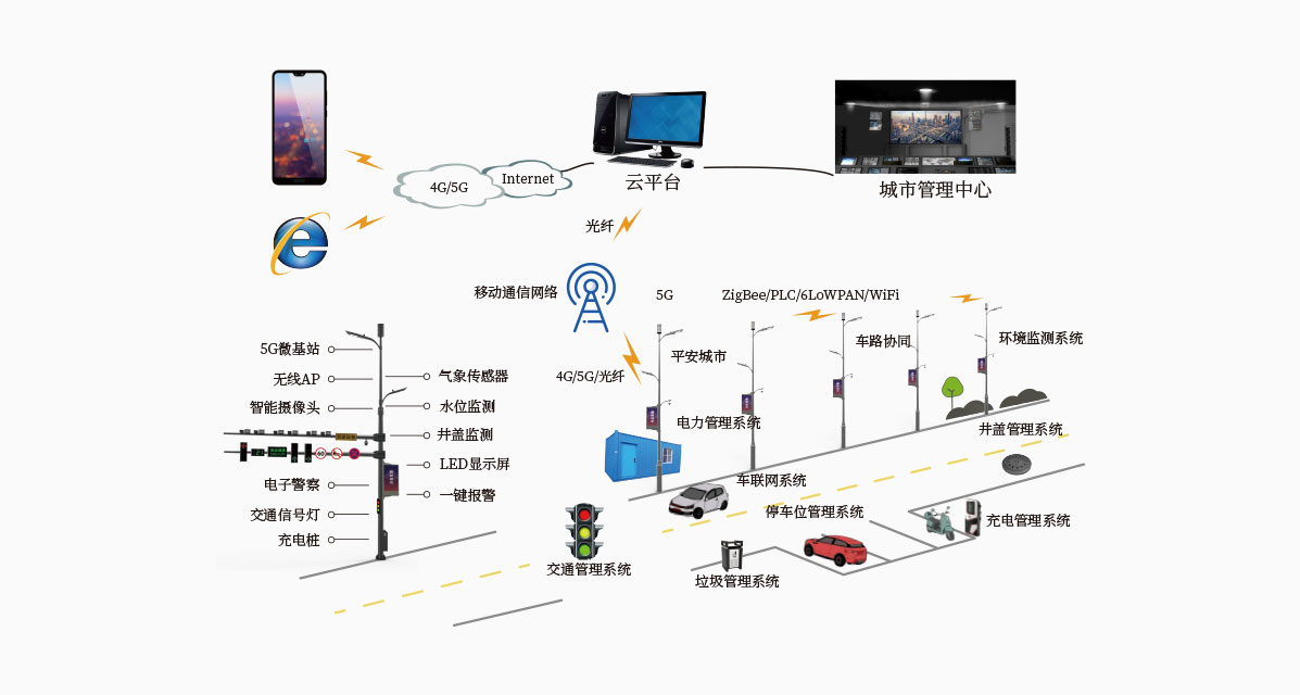 口袋德州官网-口袋德州APP下载