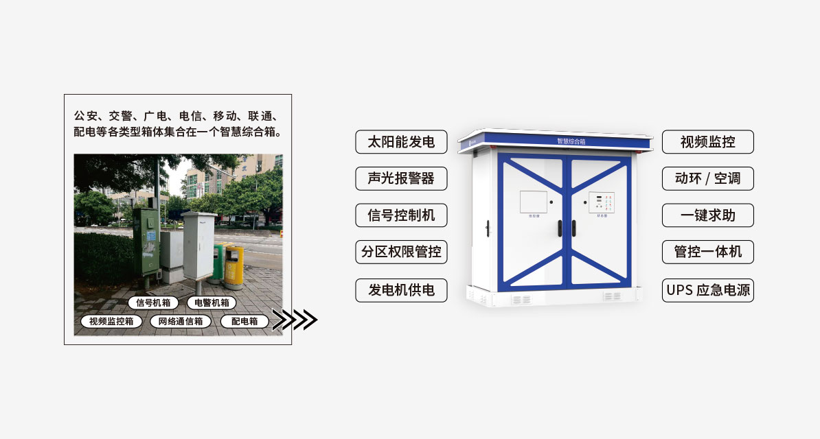 口袋德州官网-口袋德州APP下载