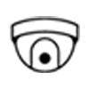 口袋德州官网-口袋德州APP下载