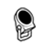 口袋德州官网-口袋德州APP下载