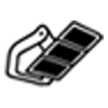 口袋德州官网-口袋德州APP下载