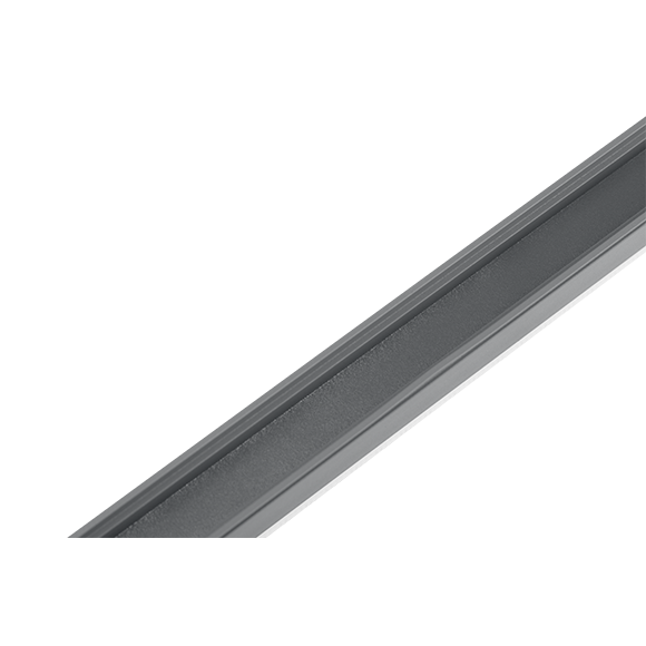 口袋德州官网-口袋德州APP下载