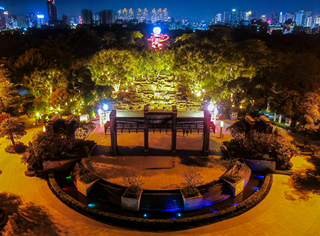 口袋德州官网-口袋德州APP下载