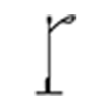 口袋德州官网-口袋德州APP下载