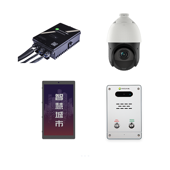 口袋德州官网-口袋德州APP下载