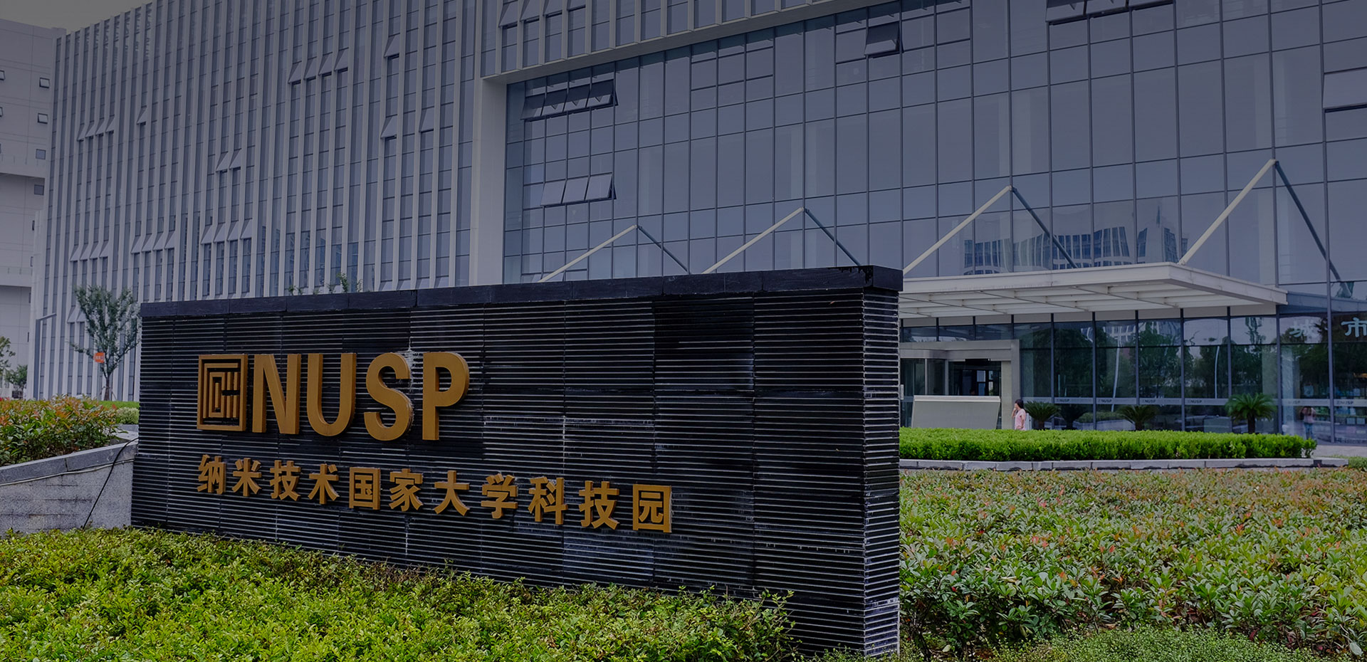 口袋德州官网-口袋德州APP下载