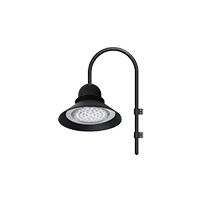 口袋德州官网-口袋德州APP下载
