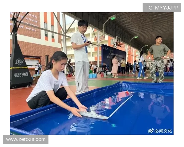 我爱祖国海疆航海模型竞赛总决赛圆满落幕 激发青少年创新精神与爱国情怀 我爱祖国海疆航海模型竞赛总决赛圆满落幕 激发青少年创新精神与爱国情怀