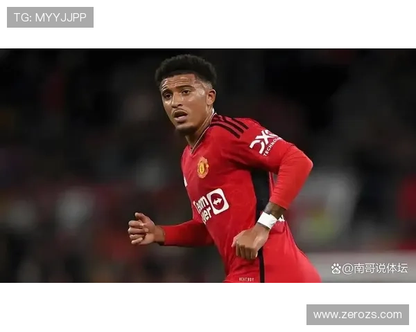 桑乔与埃梅里沟通后信心满满 强调团队目标超越个人追求 桑乔与埃梅里沟通后信心满满 强调团队目标超越个人追求