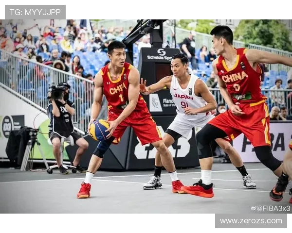王哲林为何选择不参加全运会5人篮球比赛而打3X3篮球赛的深层原因解析 王哲林为何选择不参加全运会5人篮球比赛而打3X3篮球赛的深层原因解析