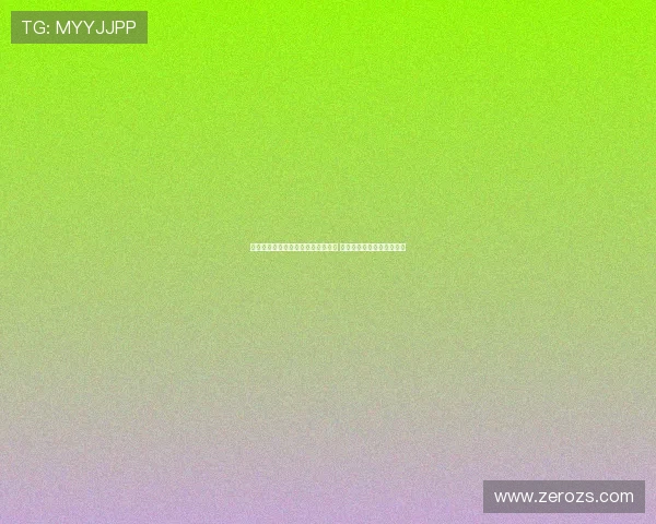 莫雷托透露马特塔仍是米兰引援目标 阿罗科达雷成为新关注焦点