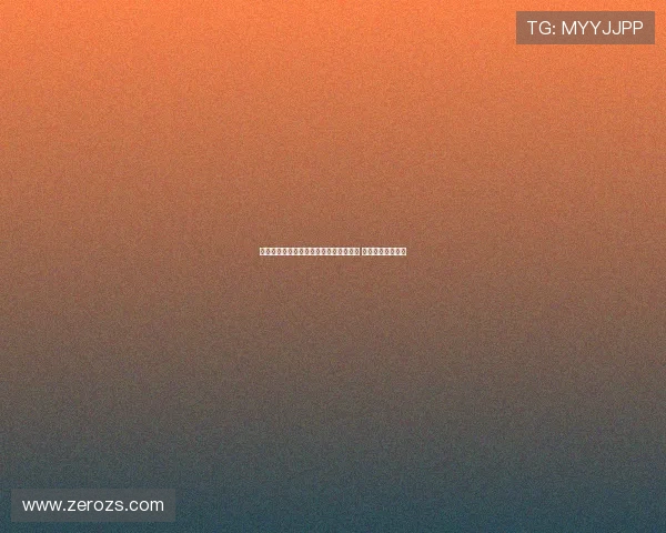 赛后评论分析：英超更适合强对抗型兽腰 苏比门迪或不合适