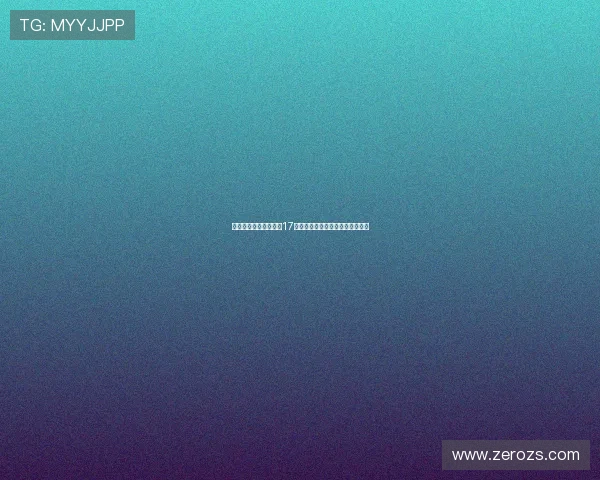 西足协拟讨论将西甲第17轮黄潜对巴萨比赛移至迈阿密举行 西足协拟讨论将西甲第17轮黄潜对巴萨比赛移至迈阿密举行