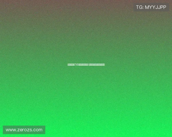 郭士强时隔16年重返男篮帅位 引领球队重燃荣光再起航