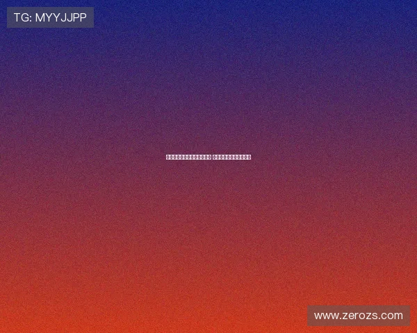 阿斯报导:特狮三天缺席合练 巴萨与其心理战愈加激烈 阿斯报导:特狮三天缺席合练 巴萨与其心理战愈加激烈