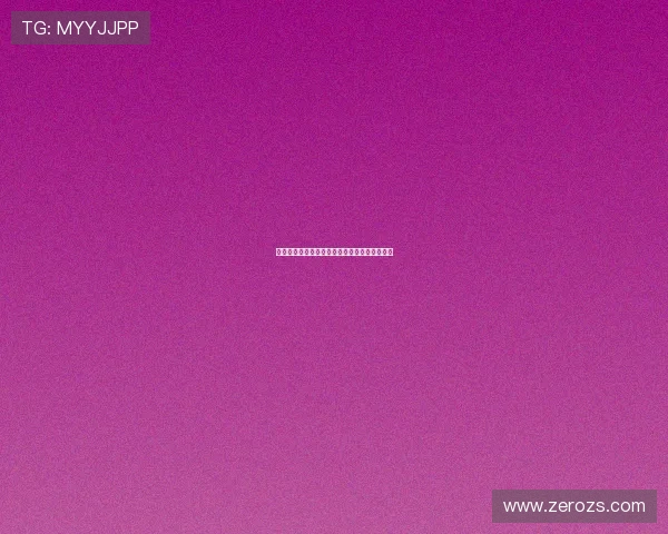 德甲长传战术演变与现代足球体系中的应用分析