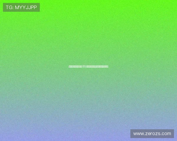 桑德兰推出暖心政策 85岁以上忠实球迷可获季票费用退还 桑德兰推出暖心政策 85岁以上忠实球迷可获季票费用退还