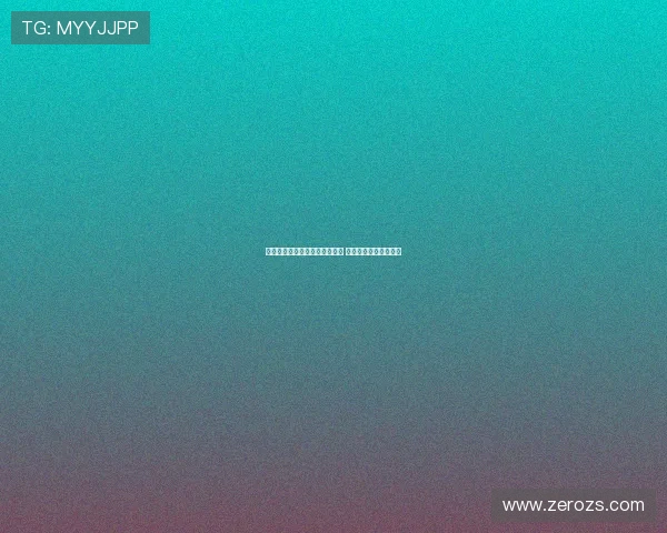 有球队向四川询价萨姆纳签约权 北方国企背景球队在列