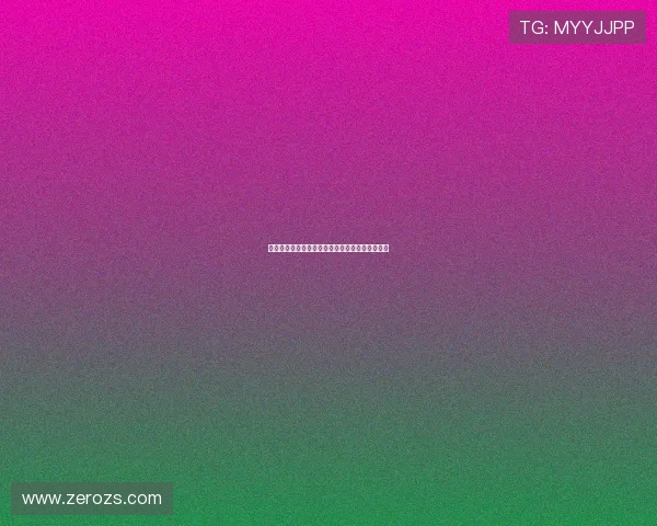 法甲积分规则全面解析及其对比赛排名的影响详解