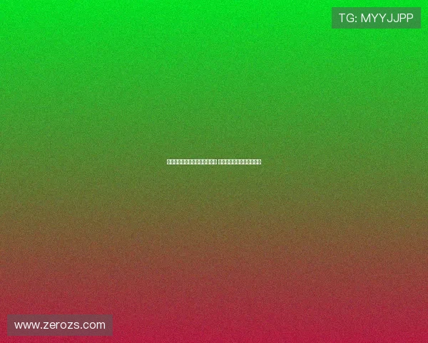 科贝尔:皇马具备个人能力优势 我们需进一步提升整体水平 科贝尔:皇马具备个人能力优势 我们需进一步提升整体水平