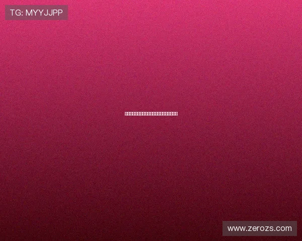 罗马诺：卢克曼交易停滞国米仍未放弃引援计划