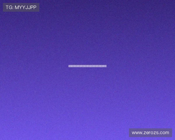 英超俱乐部管理模式与运营策略分析及其未来发展趋势探讨