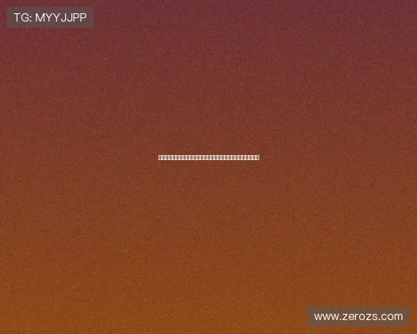 英超视觉识别系统分析与应用研究：提升品牌价值与粉丝互动体验