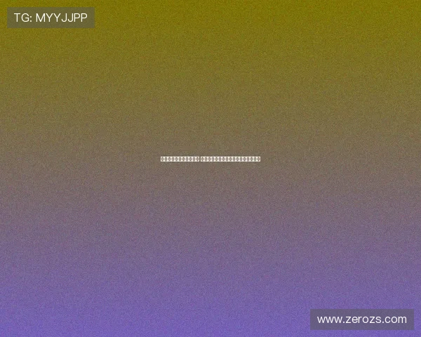 莱万积极备战莱万特比赛 今日参加巴萨大部分训练全力恢复状态