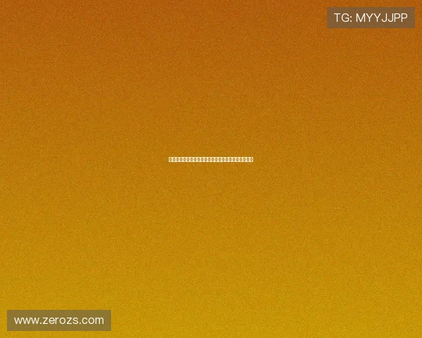 迪马：博洛尼亚曾欲引进阿泰卡梅但球员仅愿加盟米兰