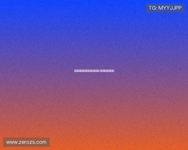 金玟哉离开国安后从水货到亚洲最贵 完美实现职业三级跳