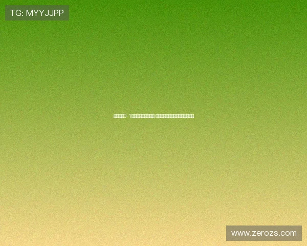 阿森纳在0-1失利中暴露致命弱点 迈向真正冠军依旧差最关键一口气