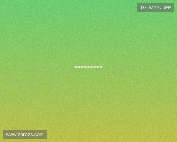 德甲精彩集锦：顶级对决与精彩进球瞬间回顾