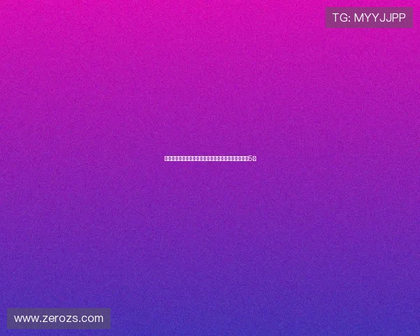 热刺夏窗引援表现分析孙兴慜替代者尚未找到成绩评定5分