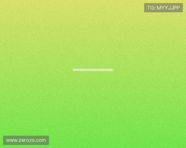 米特里策：全力争胜客战塞浦路斯，三分是我们的唯一目标