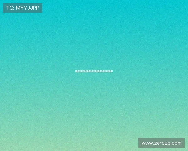 萨内社媒祝贺京多安加盟加拉塔萨雷曼城队友再度重聚