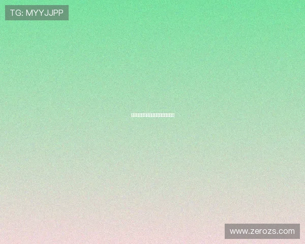 英超年度最佳进球回顾与球员表现分析