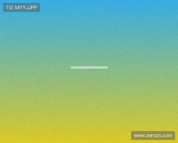 西甲外援崛起：新星纷纷涌现，助力西甲竞争力全面提升