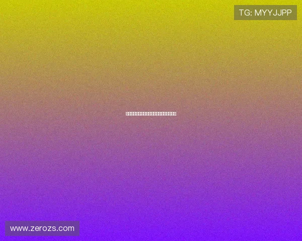 谢周三因未能按时发薪遭调查或面临扣分处罚 谢周三因未能按时发薪遭调查或面临扣分处罚