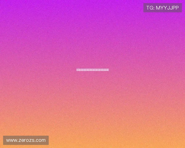 李帅激励王振澳战胜伤病期待王炸重回巅峰状态