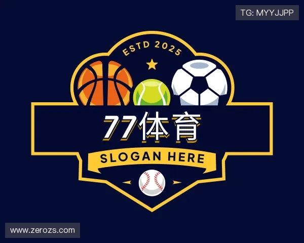 了解77体育